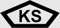 KSHS_logo.jpg